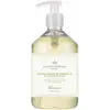 Plantes & Parfums - Parfum Verveine Savon 500 ml unisex