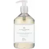 Plantes & Parfums - Parfum Olive Savon 500 ml unisex