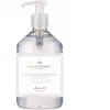 Plantes & Parfums - Parfum Lavande Savon 500 ml unisex