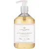 Plantes & Parfums - Parfum Fleur de Coton Savon 500 ml unisex