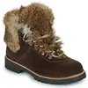 Boots Kimberfeel  LEONA