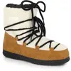 Kimberfeel Chaussures ERICA - CAMEL blanc 36