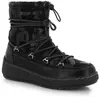 Kimberfeel Bottes De Randonnée Vera