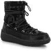 Kimberfeel Bottes De Randonnée Vera