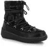 Kimberfeel Bottes De Randonnée Vera