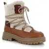 Kimberfeel Bottes De Randonnée Maria