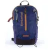 Sac à dos randonnée WOM (Bleu)