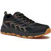 Kimberfeel Chaussures De Randonnée Viggo