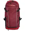 Sac à dos randonnée Kimberfeel ROOVER (Rouge)