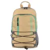 Sac à dos randonnée Kimberfeel HILL (Beige)