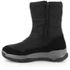 Kimberfeel Bottes De Neige Manigod