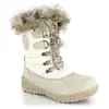 Kimberfeel Bottes Après-Skies Femme Kimberfeel Delmos - Gris - 38