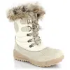 Kimberfeel Bottes Après-Skies Femme Kimberfeel Delmos - Gris - 36