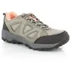 Chaussures de randonnée Kimberfeel Aconit Beige 36 ACONITBeige36