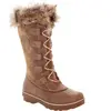 Kimberfeel Beverly - Bottes après-ski beige 36