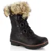 Kimberfeel Bottes De Neige Camille non défini 36