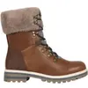 Kimberfeel Bottes De Randonnée Pixie