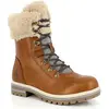 Kimberfeel Bottes De Randonnée Pixie
