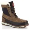 Kimberfeel Bottes De Neige Lordan
