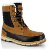 Kimberfeel Bottes De Neige Lordan