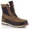 Kimberfeel Bottes De Neige Lordan