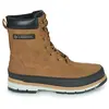 Kimberfeel Bottes De Neige Branson
