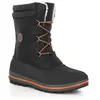 Kimberfeel Jarek - Bottes de neige homme Noir 42