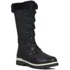 Kimberfeel Bottes De Neige Adara