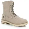 Kimberfeel Bottes De Randonnée Sweeney