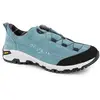 Kimberfeel Chaussures De Randonnée Piana