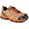 Chaussures de randonnée femme Kimberfeel Gokart 41