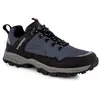 Chaussures de randonnée Kimberfeel Maundi 41