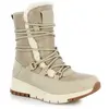 Kimberfeel Bottes De Randonnée Wanda