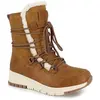 Kimberfeel Bottes De Neige Wanda