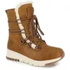 Kimberfeel Bottes De Neige Wanda