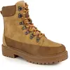 Kimberfeel - Chaussures de Montagne Marla camel T.39