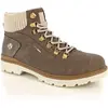 Kimberfeel Bottines Mika