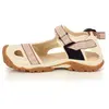Sandales de randonnée femme Kimberfeel Attica 37