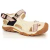 Sandales de randonnée femme Kimberfeel Attica Beige 35 MAG7914601