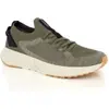 Baskets Kimberfeel Mael 39