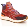 Chaussures de randonnée Kimberfeel Taragha TARAGHASafran41 Orange 41