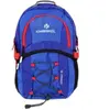 Sac de randonnée Kimberfeel Sommet Bleu 25 L SOMMETMarineMono