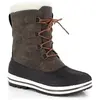 Kimberfeel Beker - Bottes après-ski non défini 41