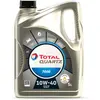 Huile moteur Total QUARTZ 7000 10W-40  5 Litres Jerrycans