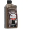 Huile moteur TOTAL 2166246