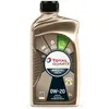 huile moteur TOTAL ENERGIES Quartz XTRA LL 0W20 1L