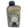 Huile moteur TOTAL 2225188