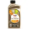 TotalEnergies Hi-Perf 4T 700 Scooter 10W-40, Huile moteur 4 temps, 1 litre