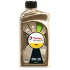 huile moteur TOTAL ENERGIES Quartz INEO FDE 0W30 1L