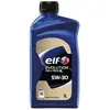 Huile moteur ELF Evolution FULLTECH R 5W30 1L